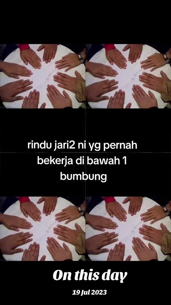 @Itzme-zue@24434⏳⌚