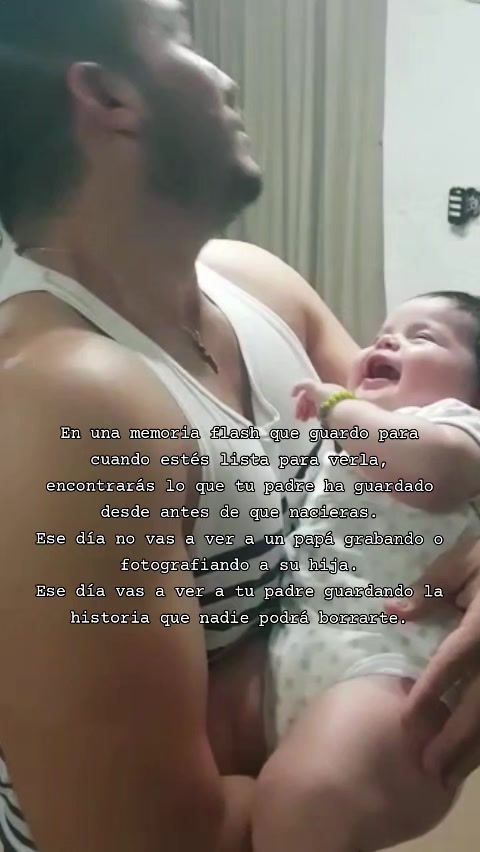 @Dagoberto Torres | P.A.D.R.E