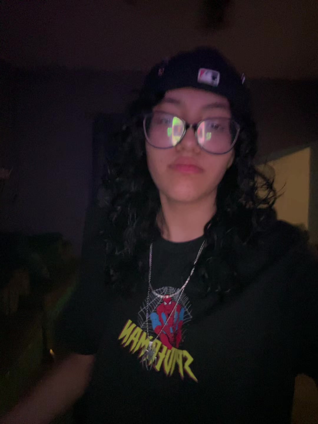 @Cortezz>|<