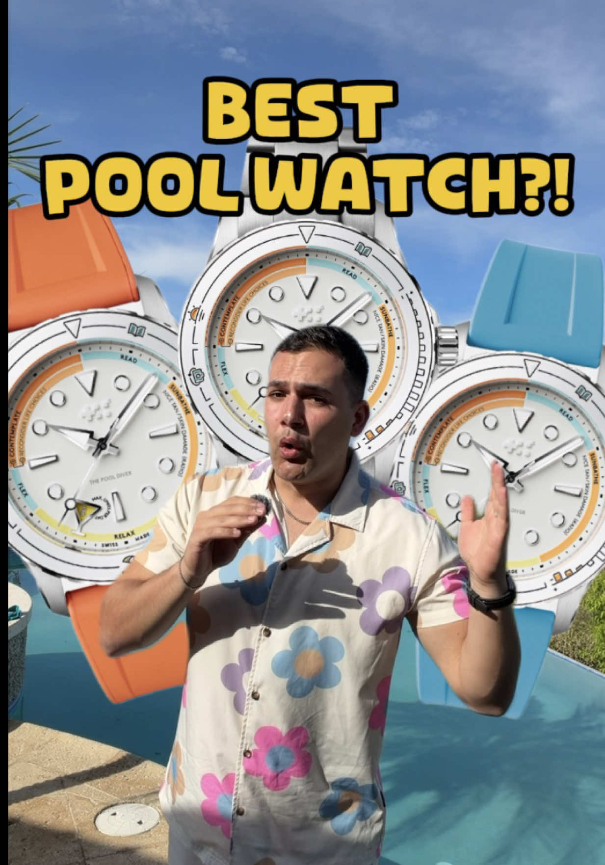 @broadcastingwatches