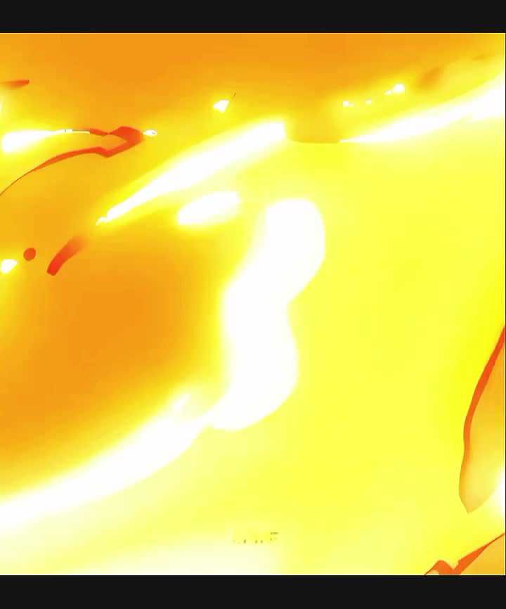 @Gael EDIT