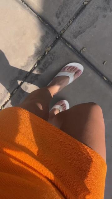 @Súper girl