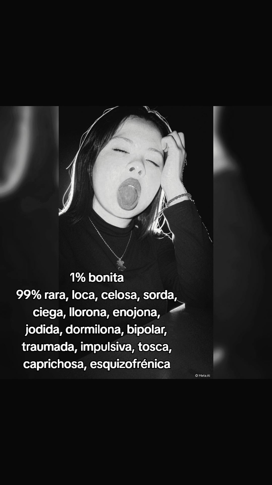 @Verenice Garcia