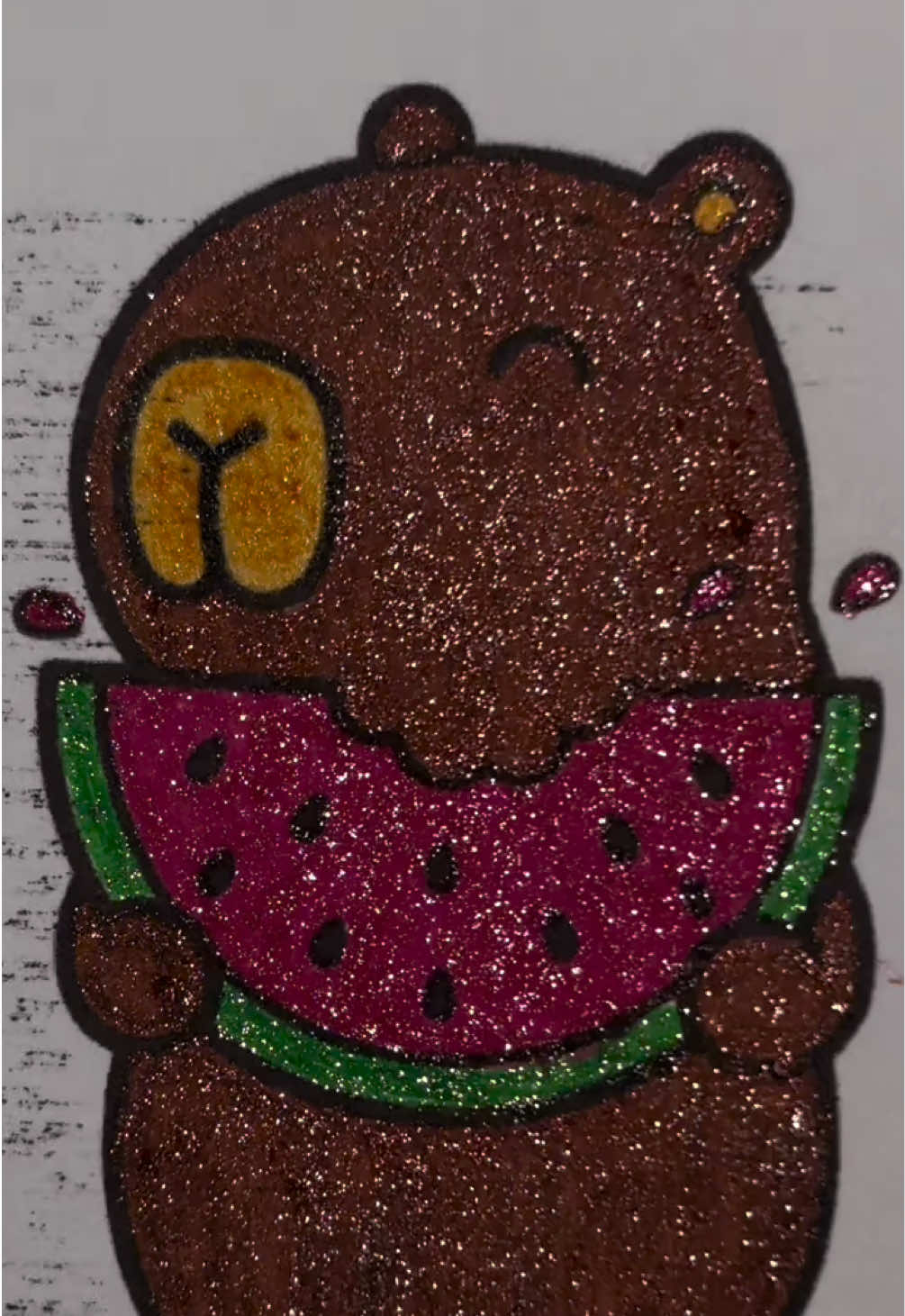 @GabiGlitterPens✨