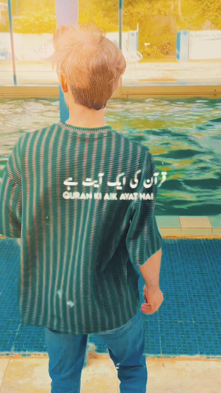 @نفیس احمد&hearts;️💫