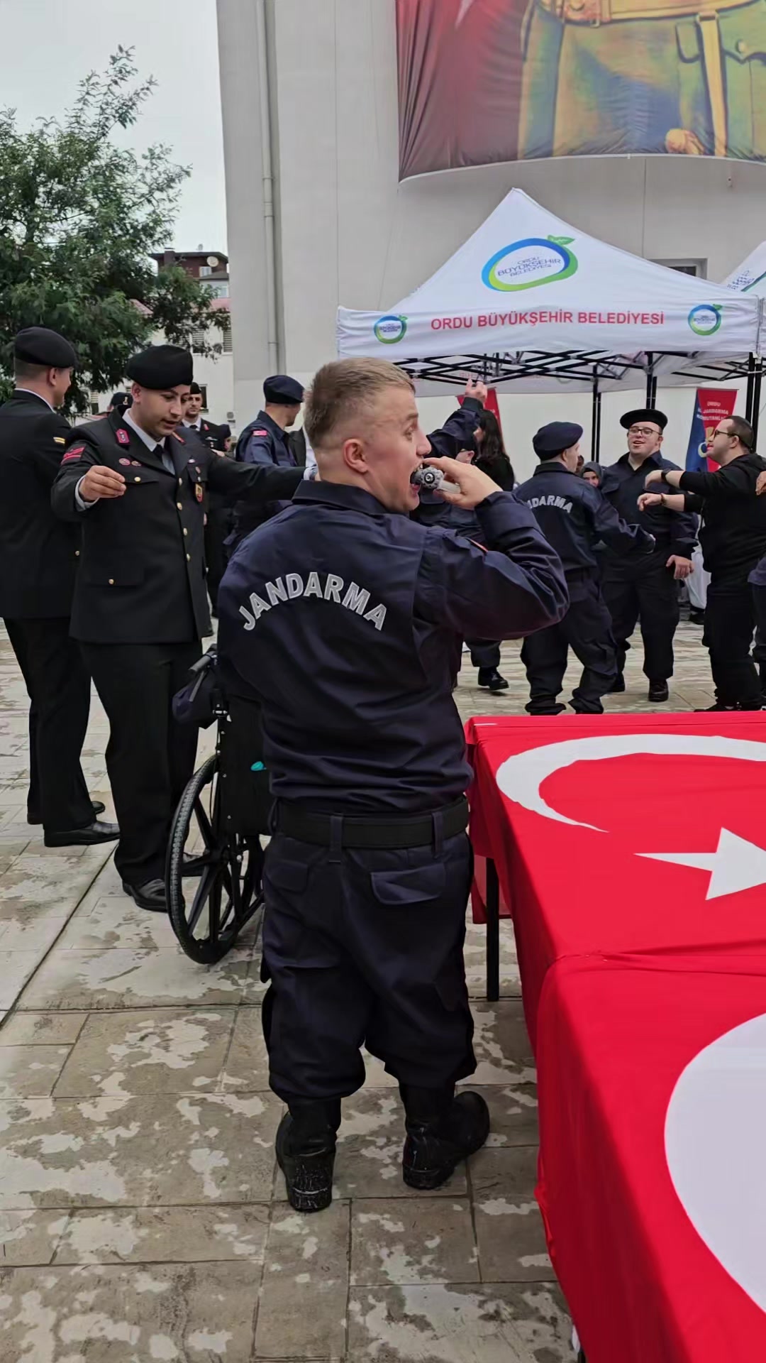 @SARI KOMUTAN🇹🇷