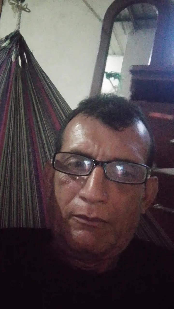 @Javier Moran