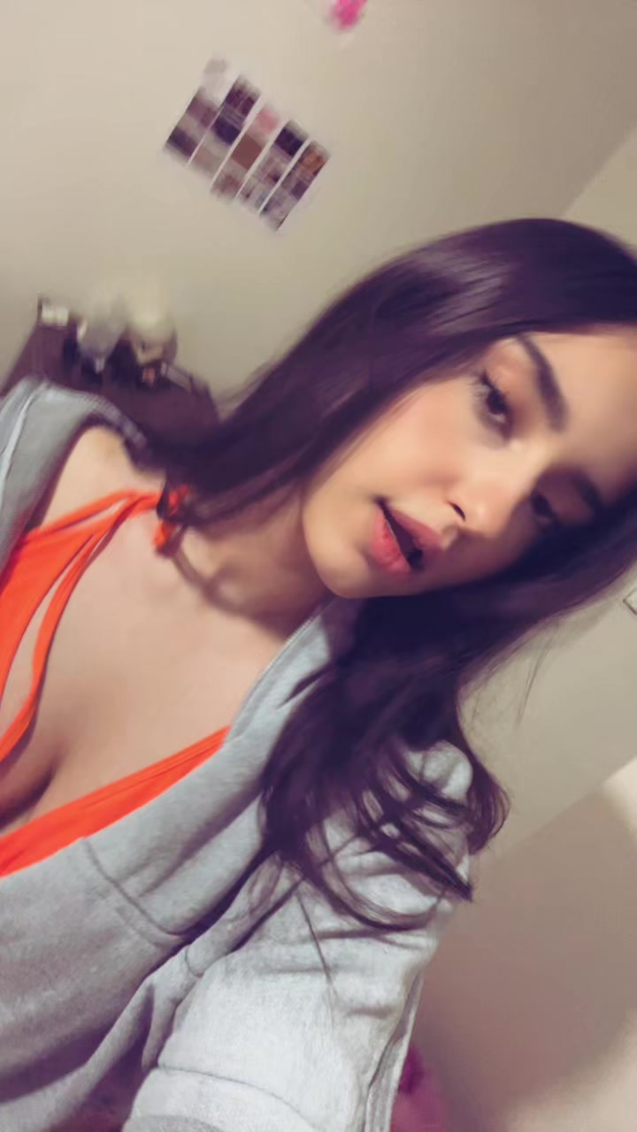 @hastiiiiiiii_____