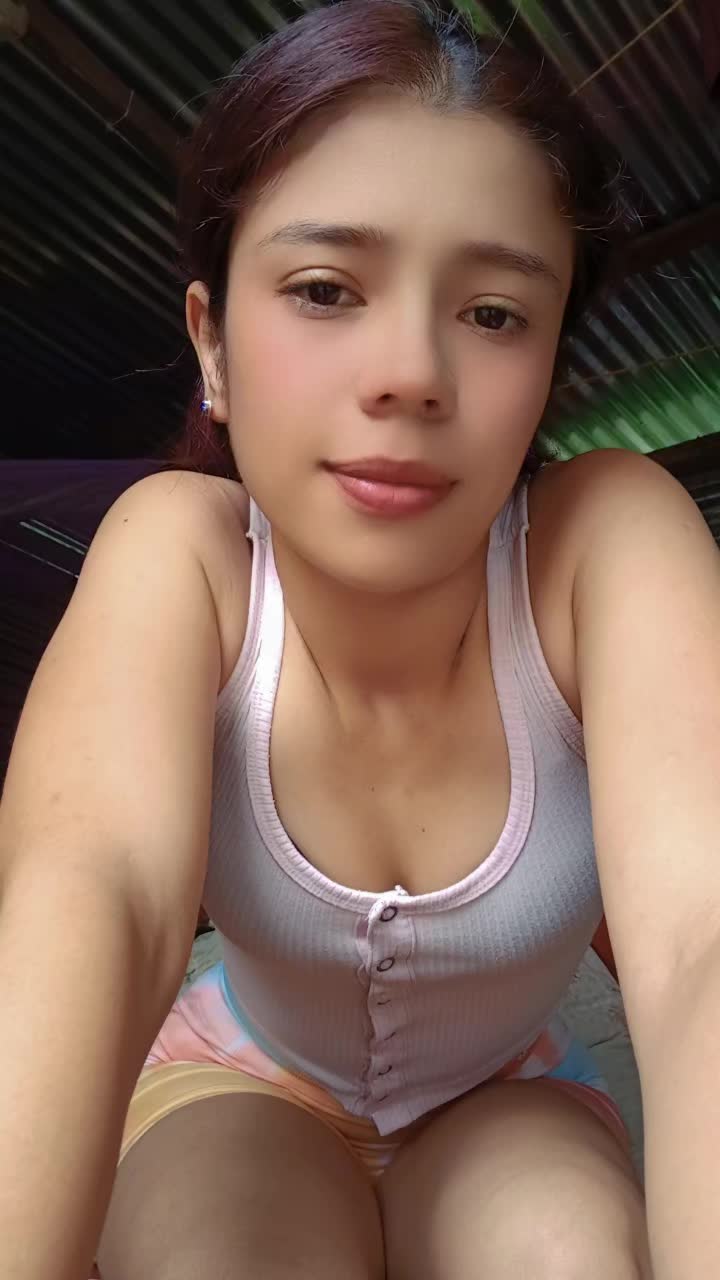 @flakita🪐🦋