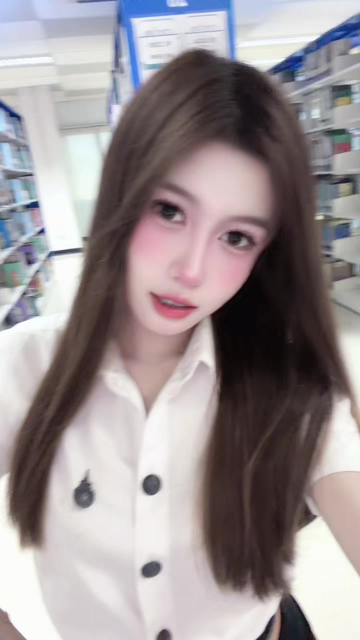@Kanyaphak