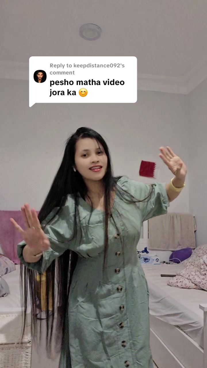 @👑🇶🇦ₗₑwₐₙₐᵢ🇵🇭👑
