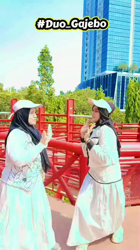 @Rayyan_Meoze,🅱︎🅲︎🅿︎