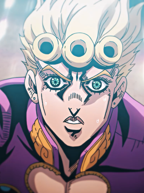 @DEKUXMAN