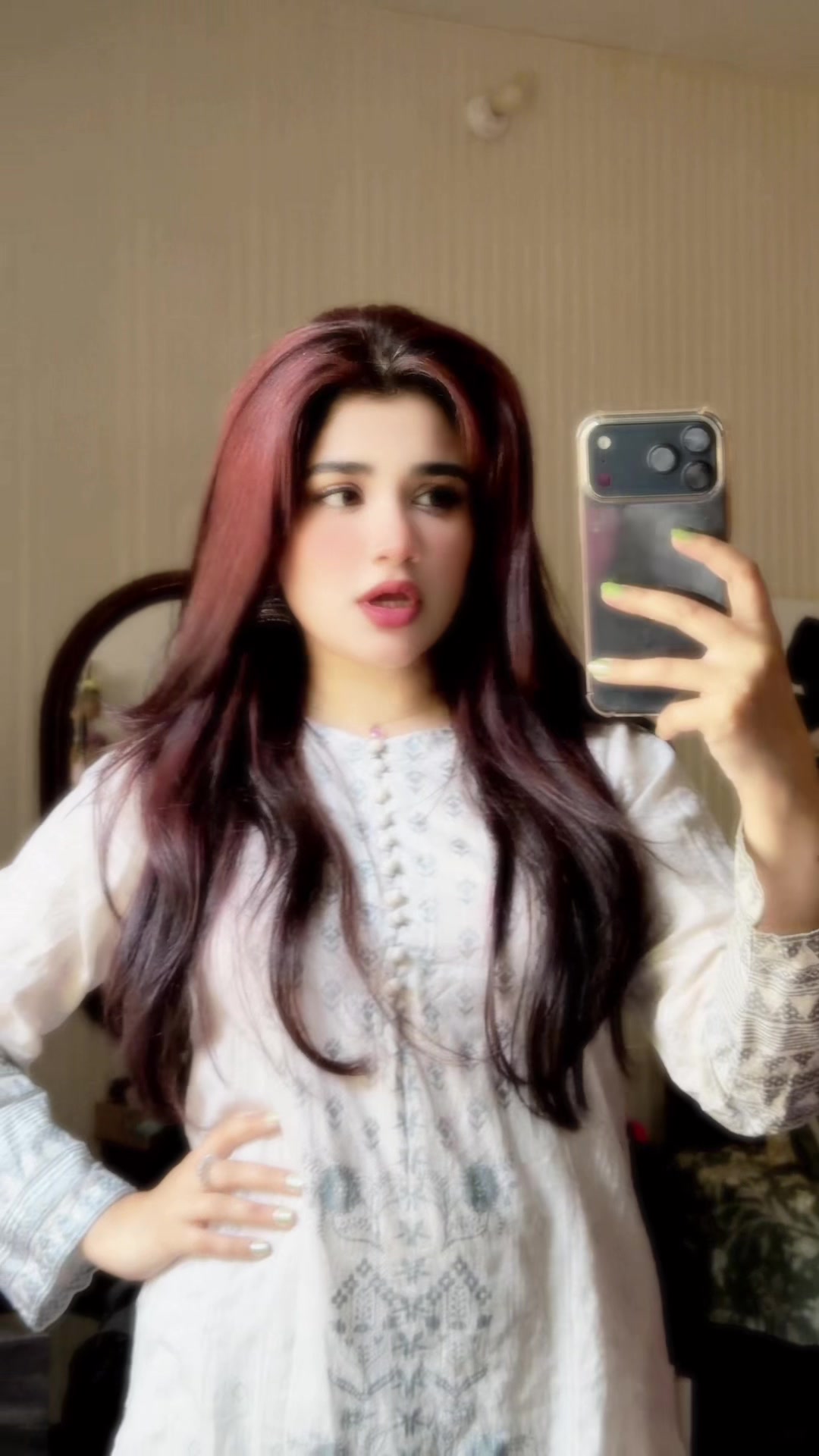 @HareemRashid