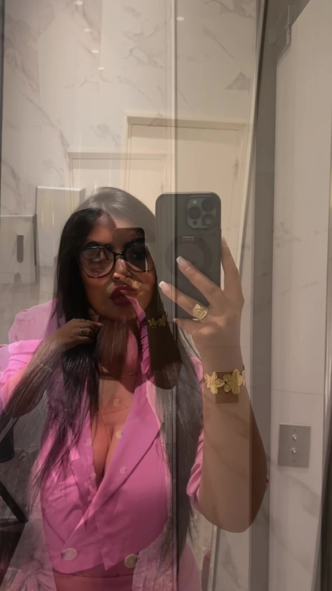 @SaamRaaa🍯