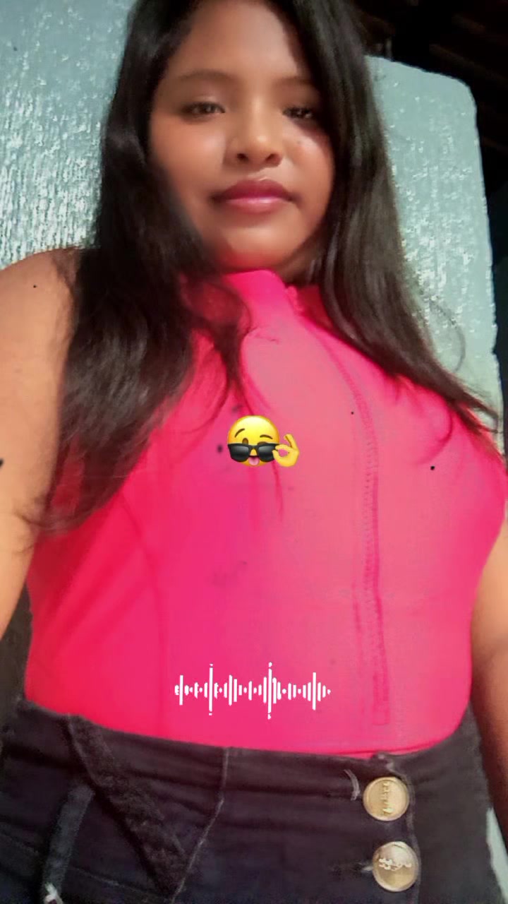 @la chaparrita 221