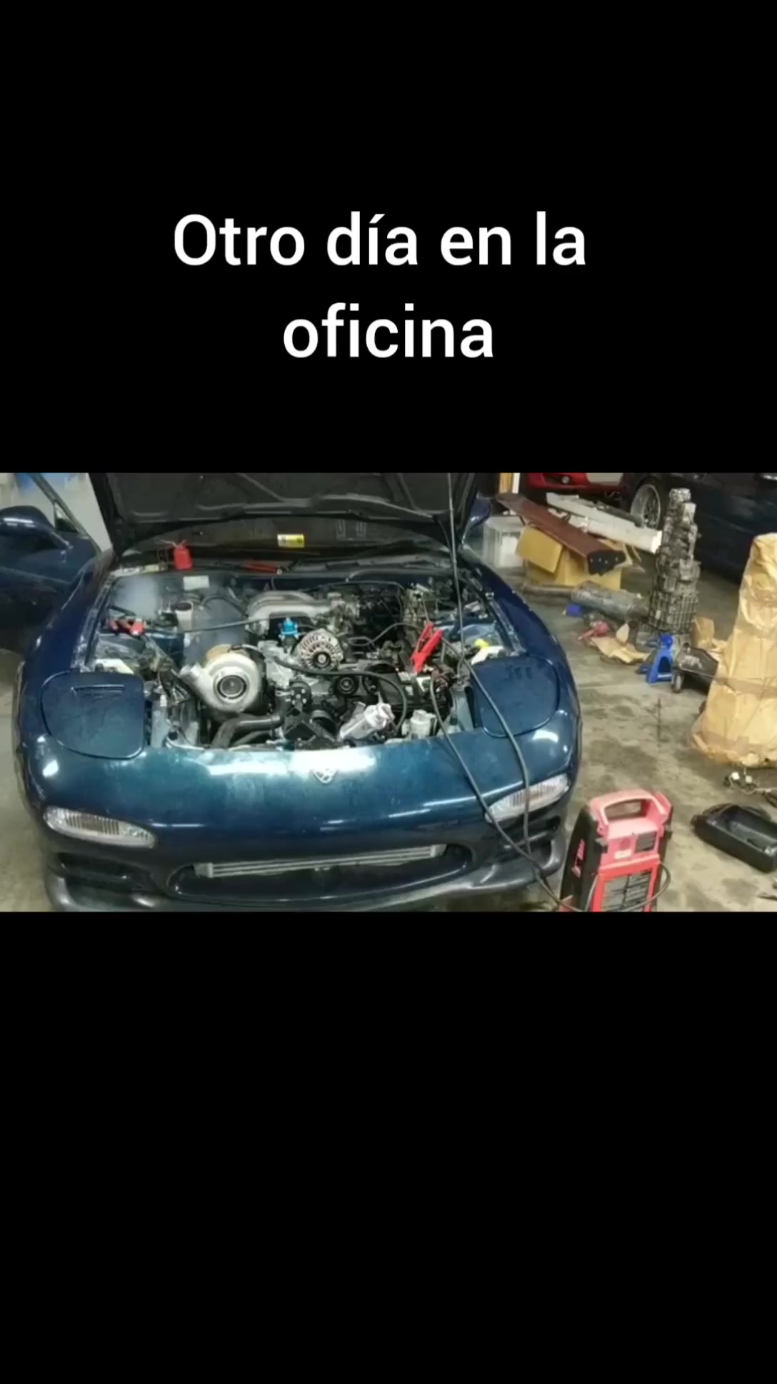 @sh!790