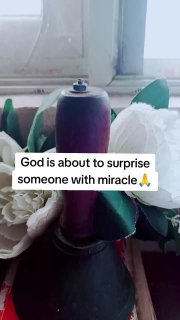 @🔥Prophet Emma David🙏