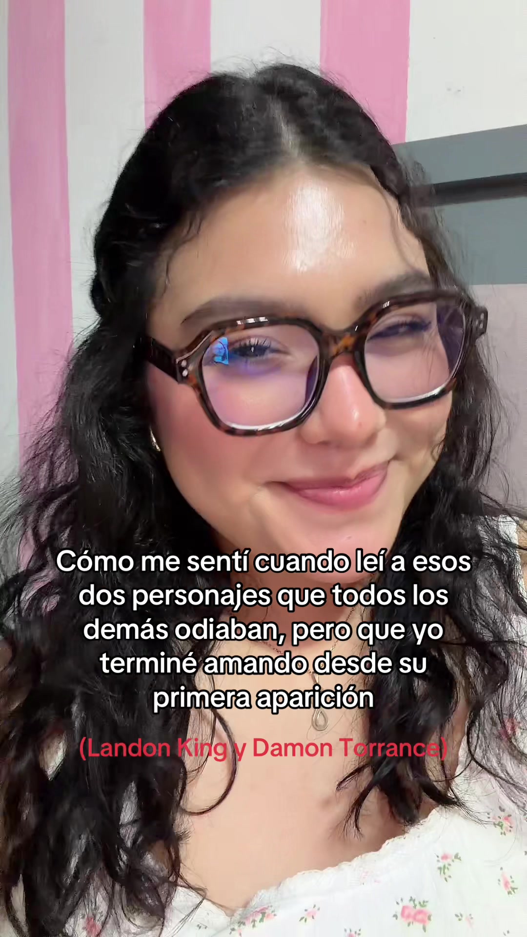 @Mildredbookssss 📖