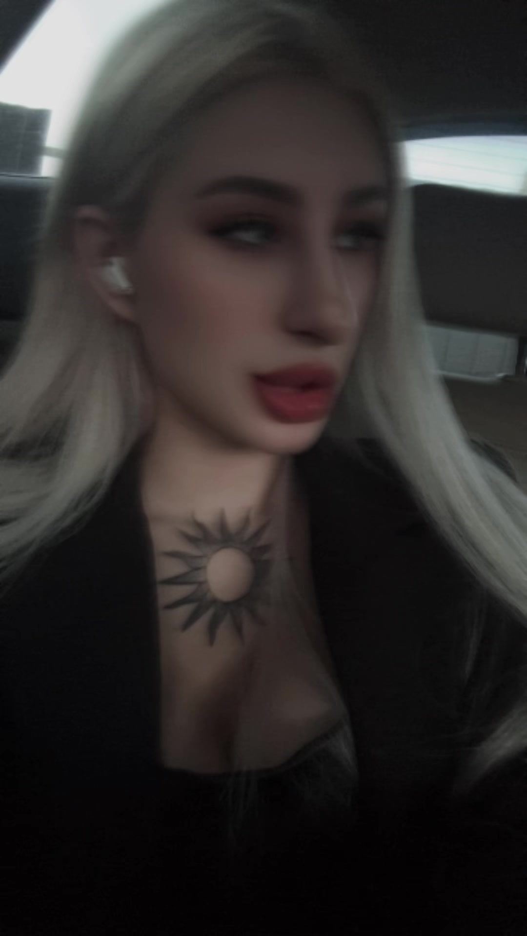 @vasilisa192019