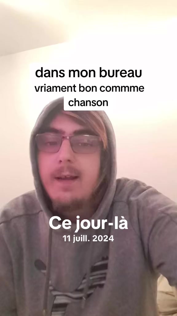 @Le québécois coach