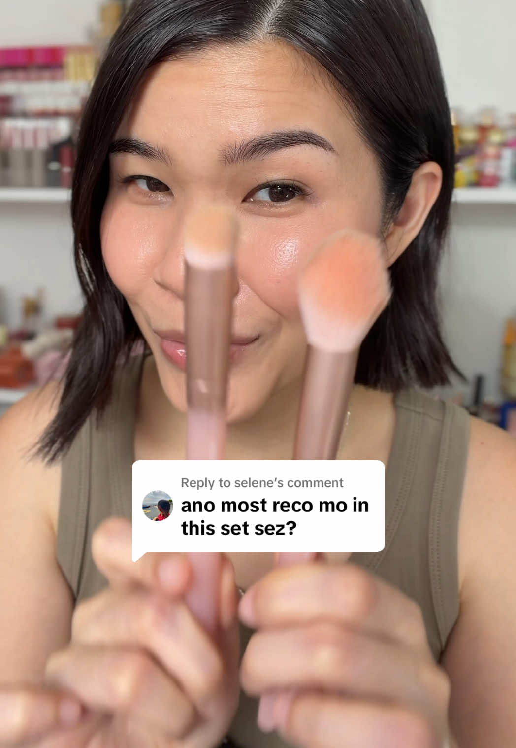 @Jen De Leon