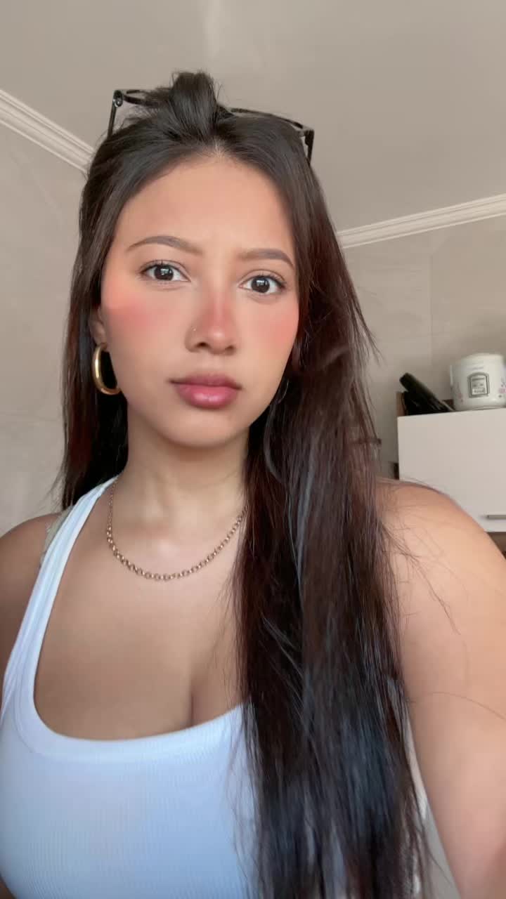 @Ana Clara Toledo