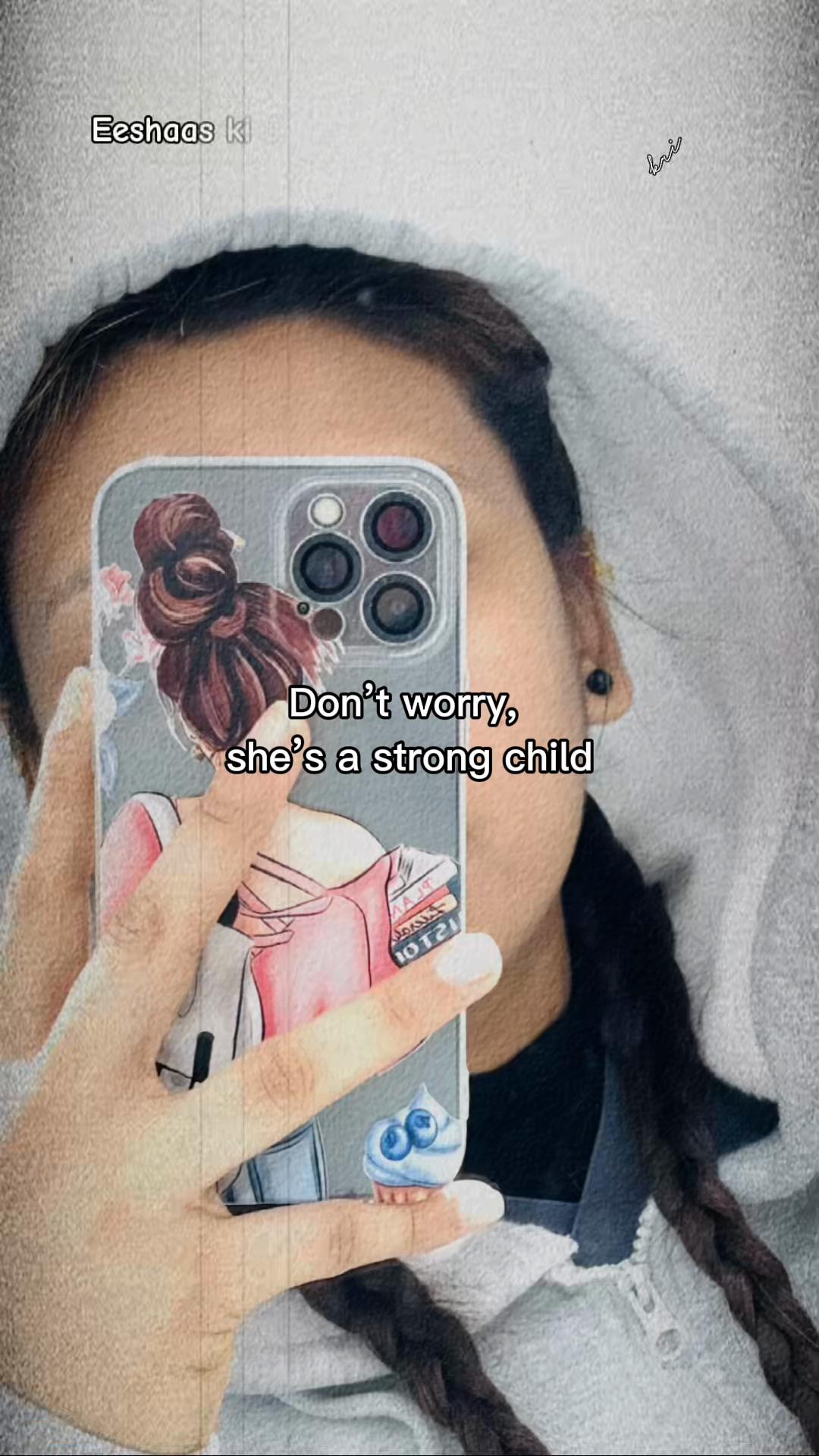 @💫🧿11:11💫🧿❤️