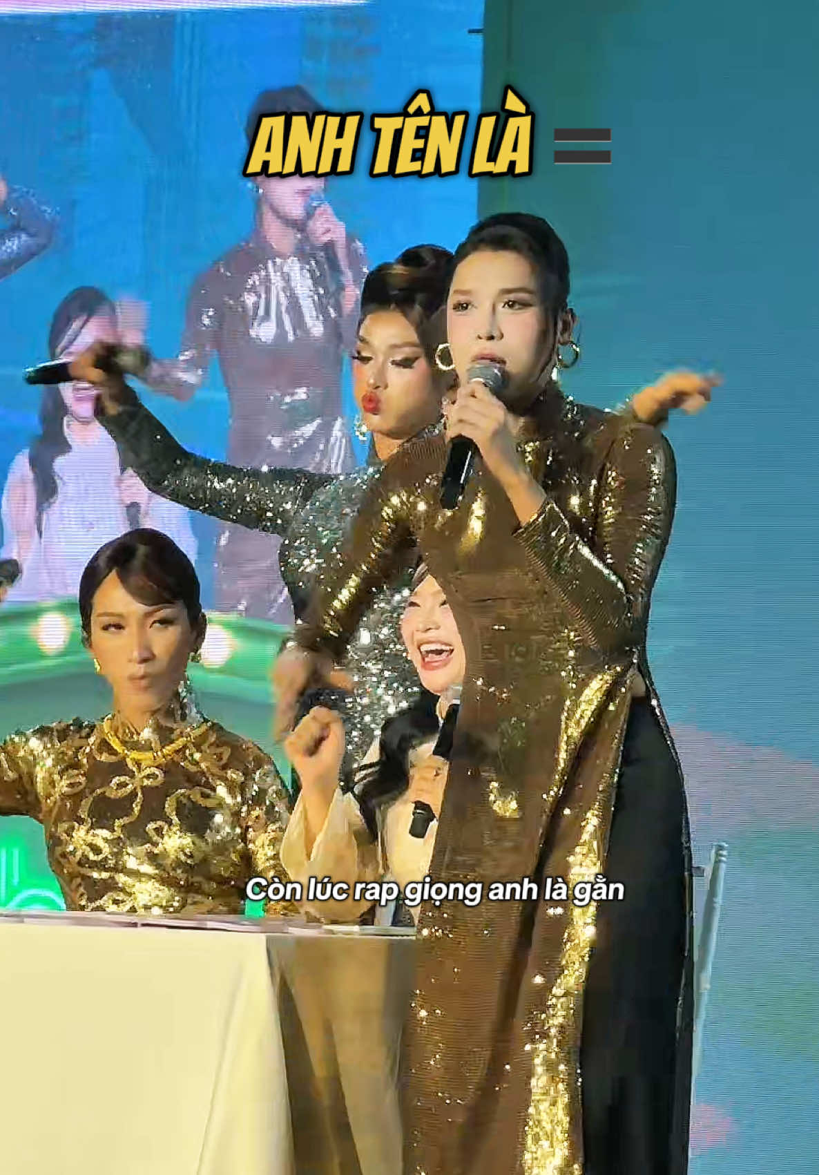 @Phi Thanh V&acirc;n Lậu
