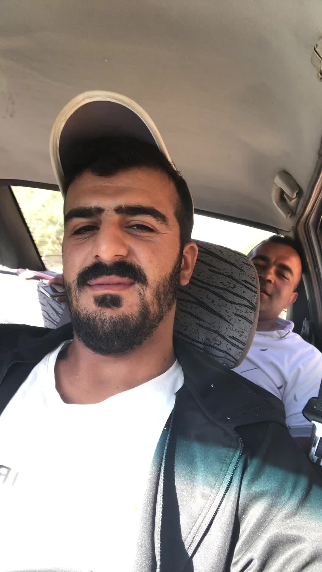 @Mert Danışman