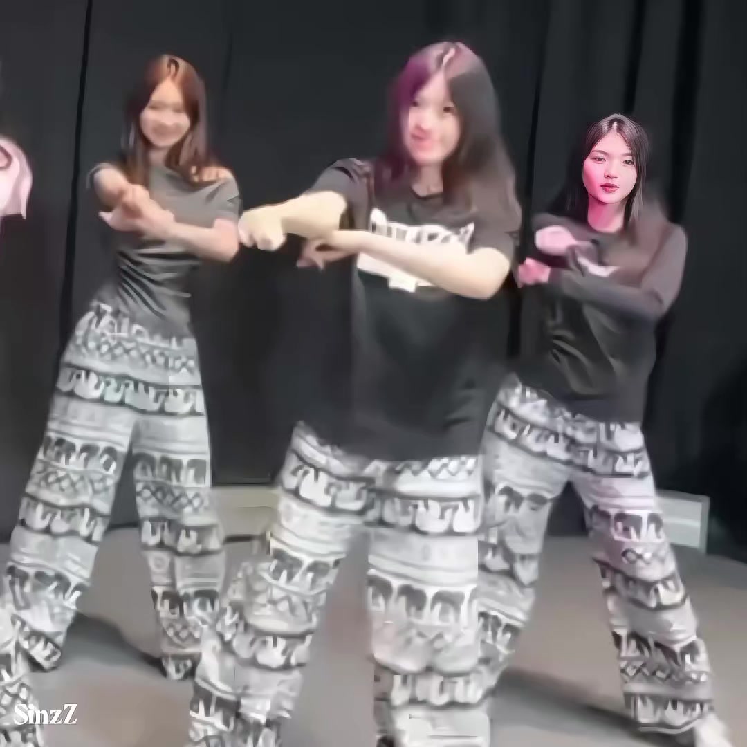 @๐๐ข๐ง๐ณ๐