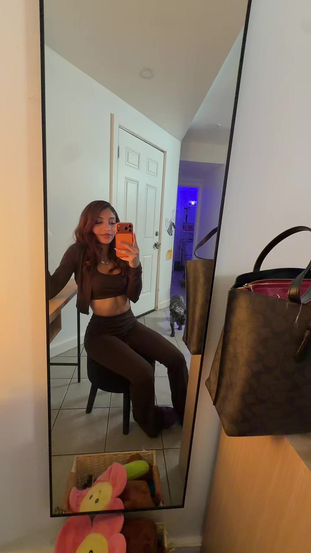 @lucymariiee