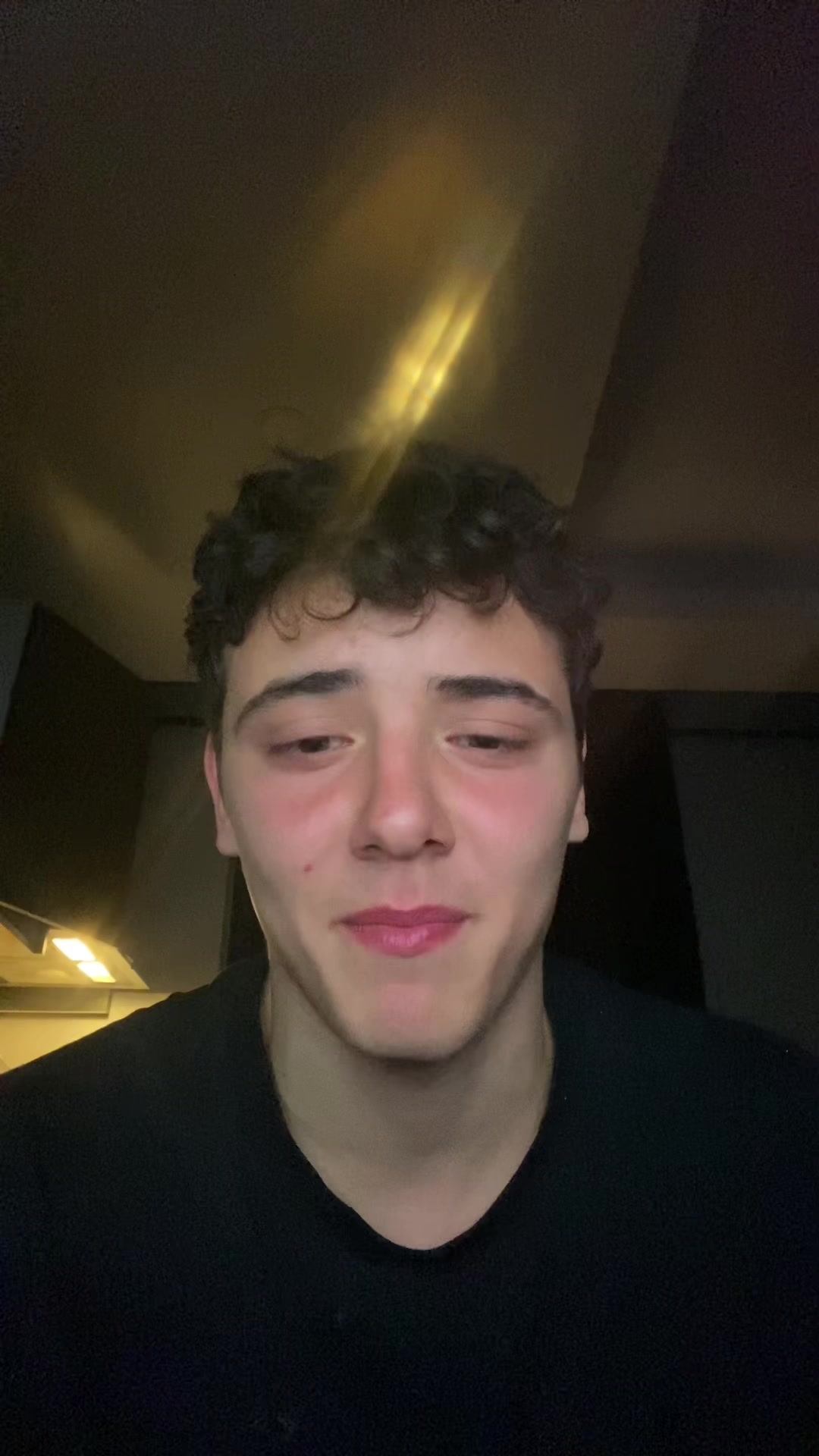 @Mehmetcan