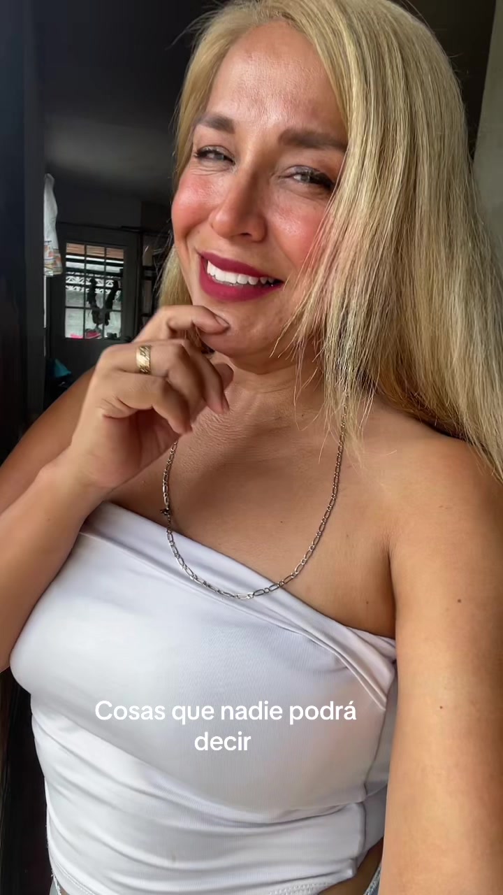 @Marylu Espinosa
