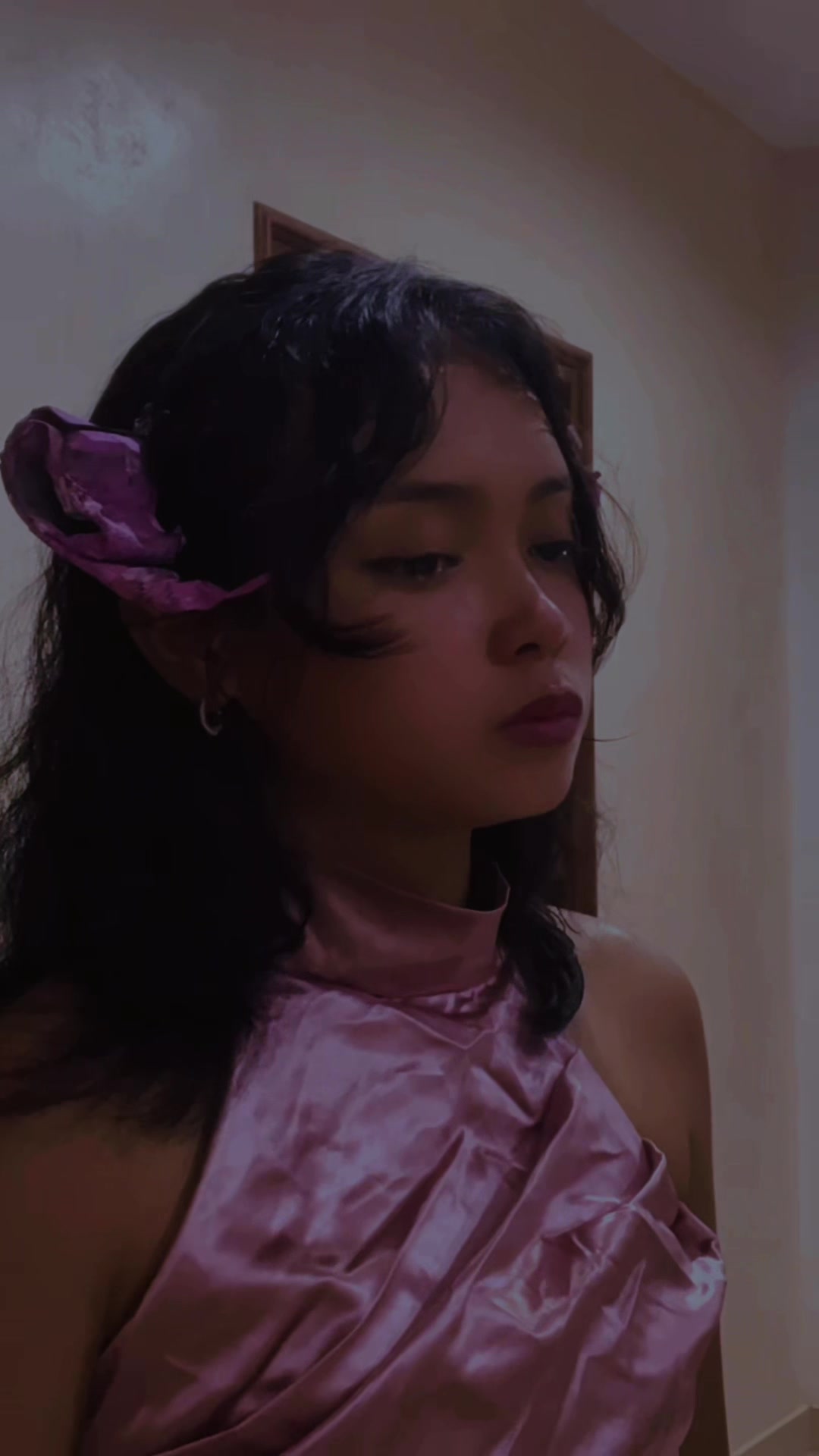 @Angela of Daemos