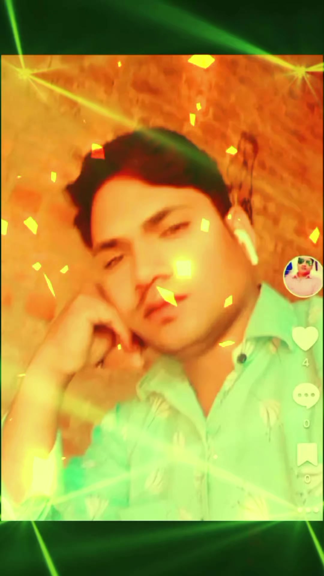 @Gudu Ahamd