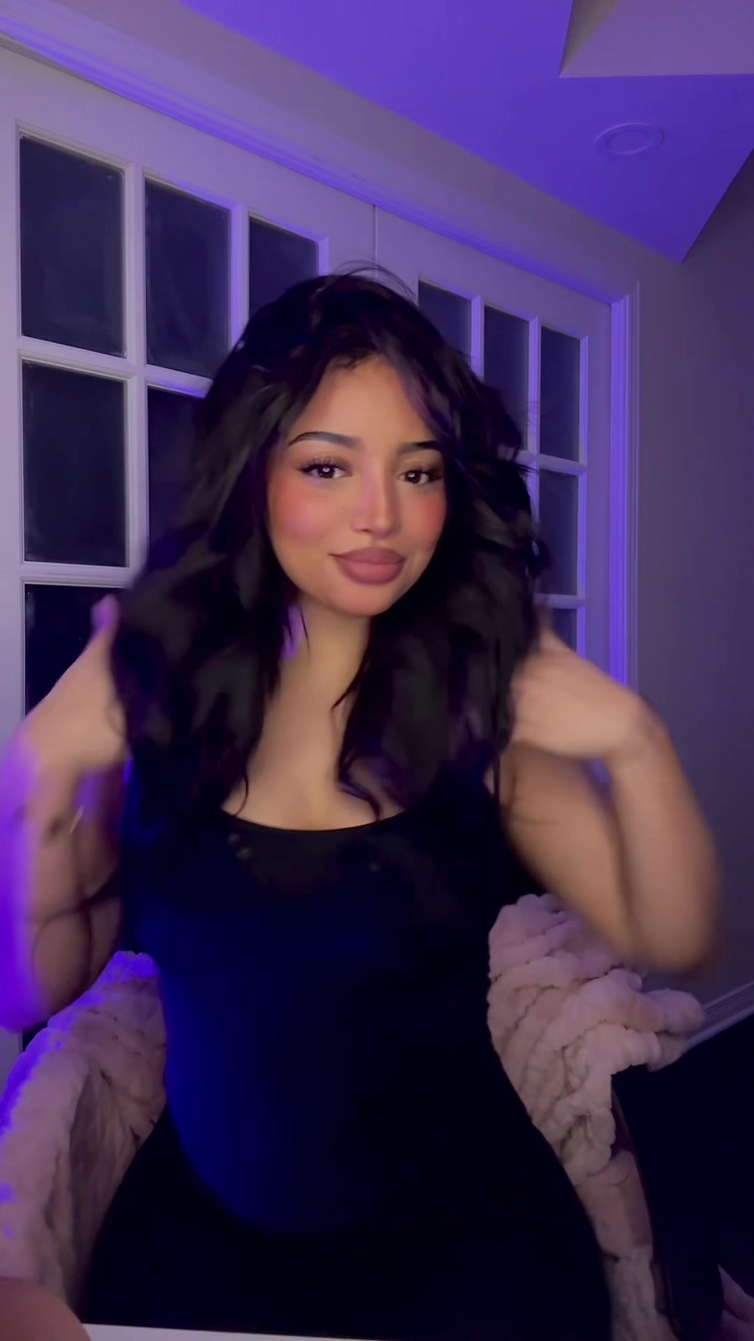 @lina