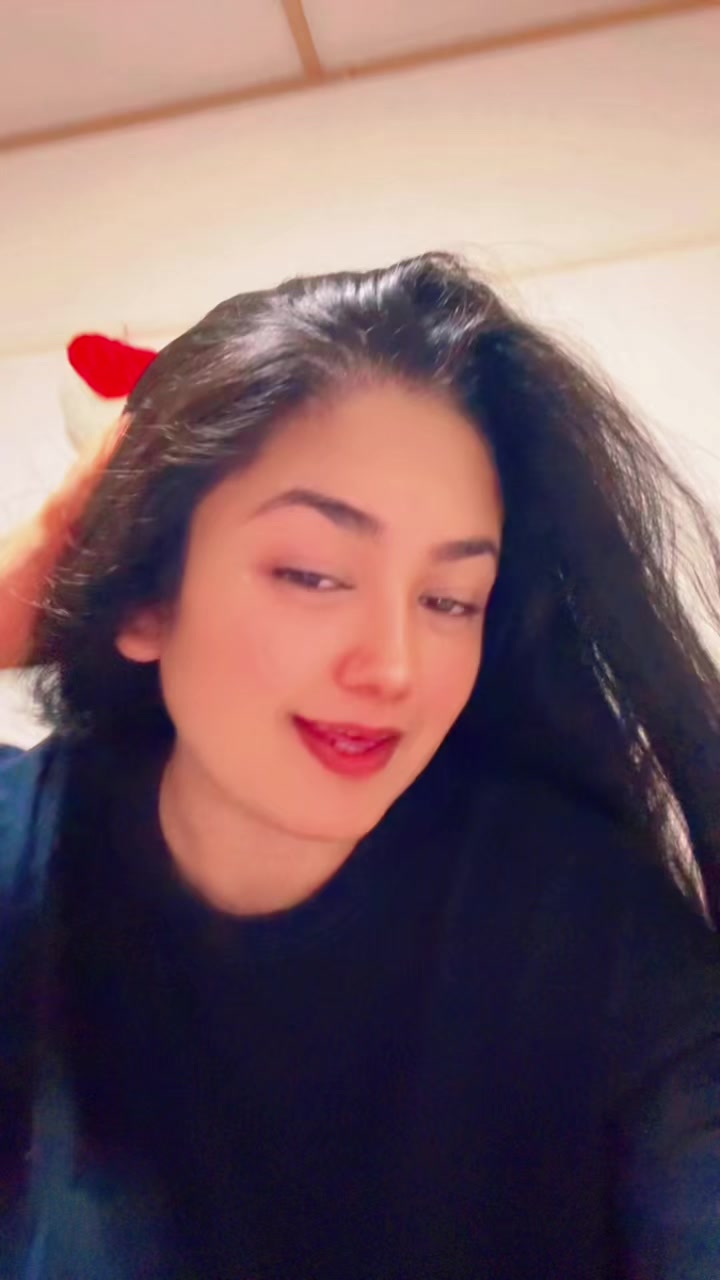 @Jivan♥️urmila 🧿