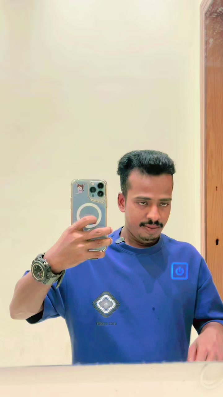 @^^ভয়েস কিং সালাম ^^🎤