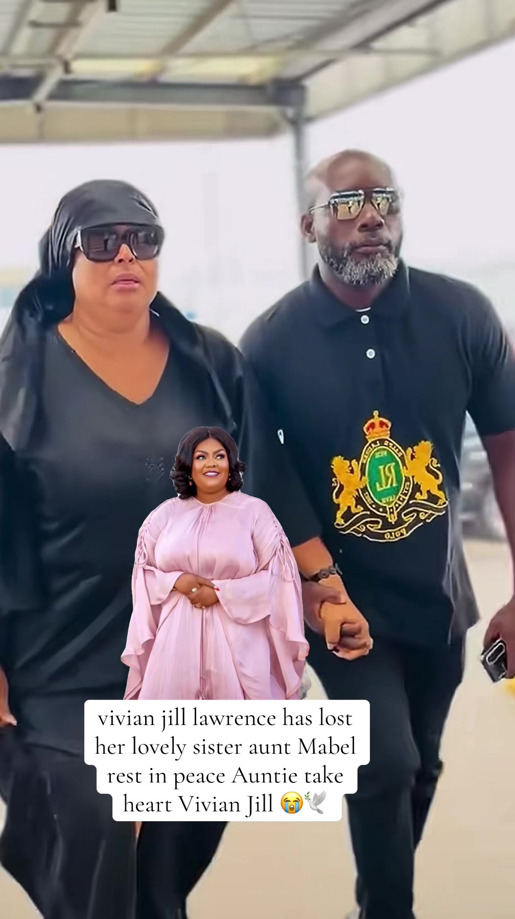 @NanaBaffour’s media 🌎👑🤴