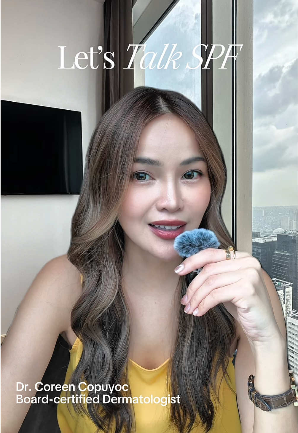 @coreenmd