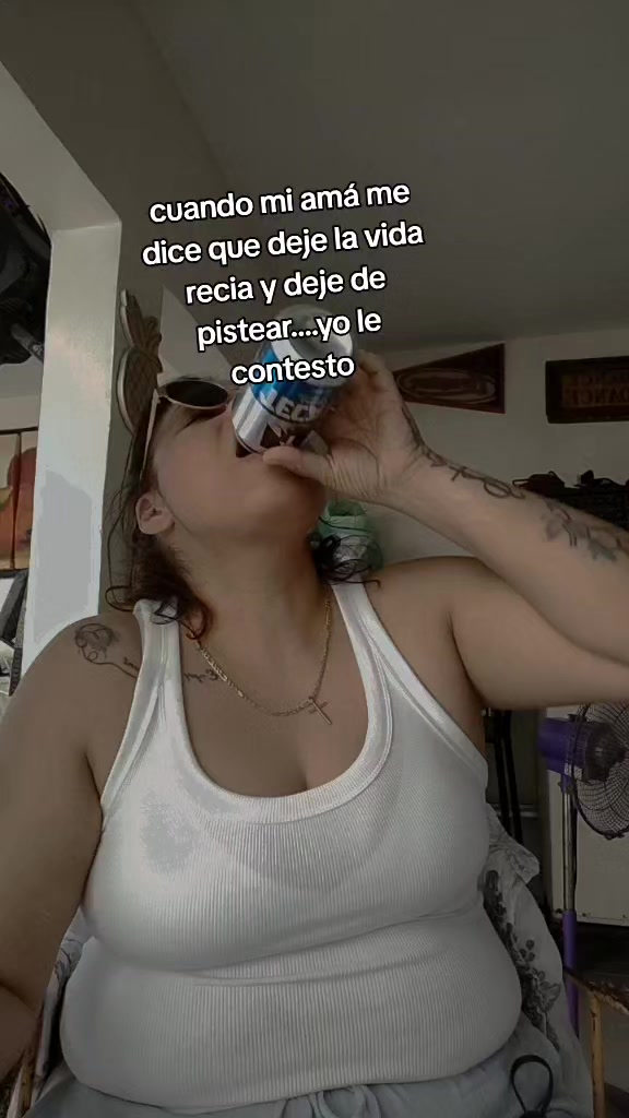 @SOYESPINOZACONZ