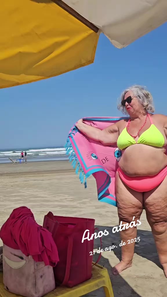 @regianebombonzinh