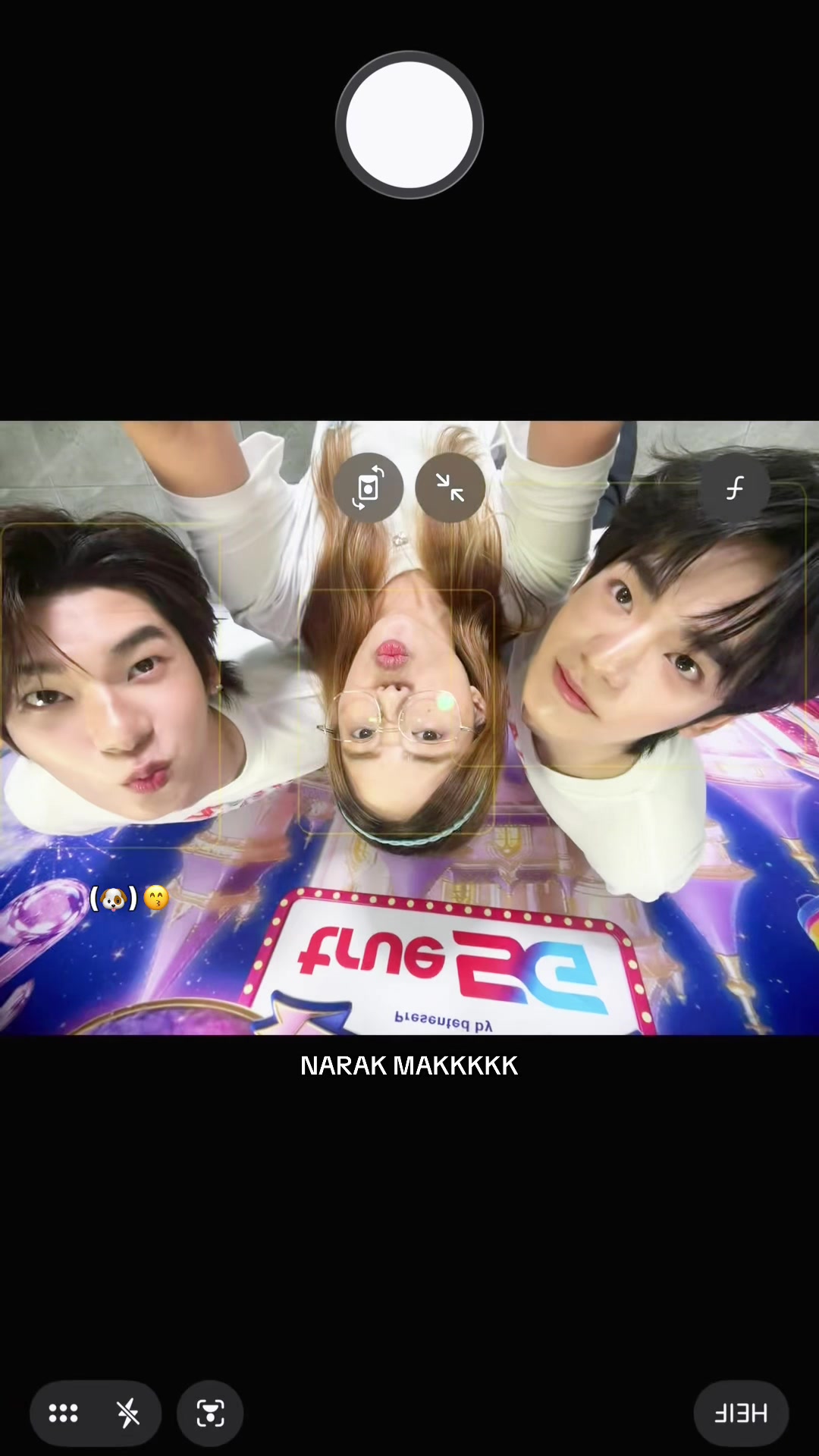 @nana noona ๐ฆ