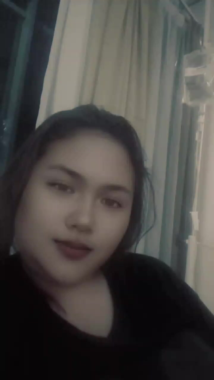 @Siti Nur Ramilah