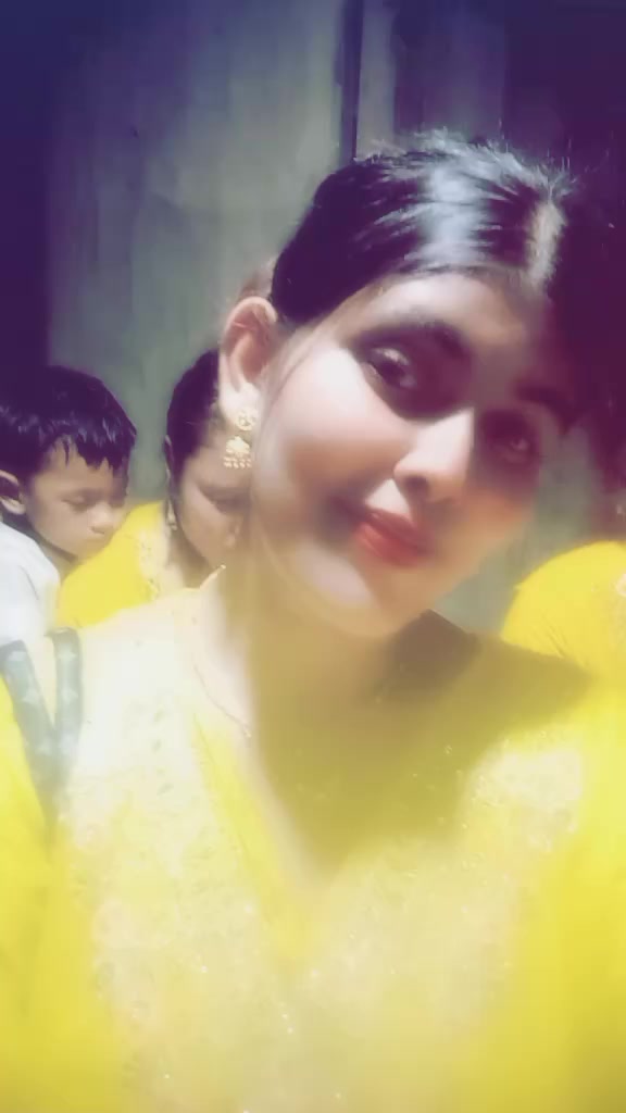 @Suzana Chaudhary shah