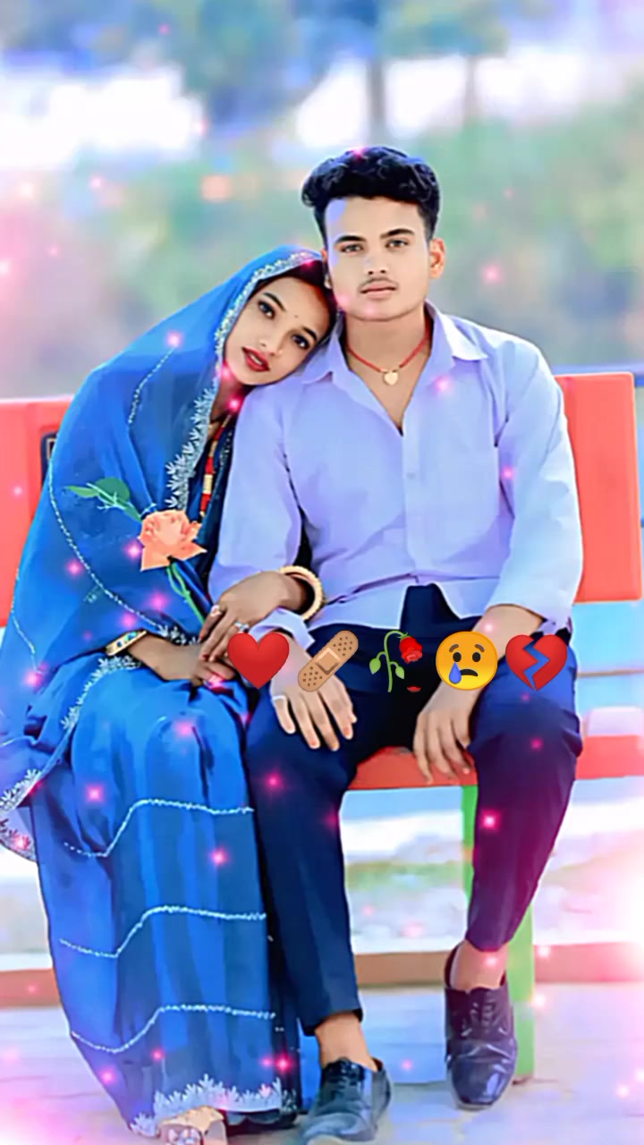 @Ajay Ram