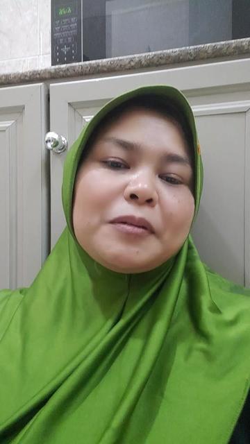 @🇲🇨RiTA SUGIARTO