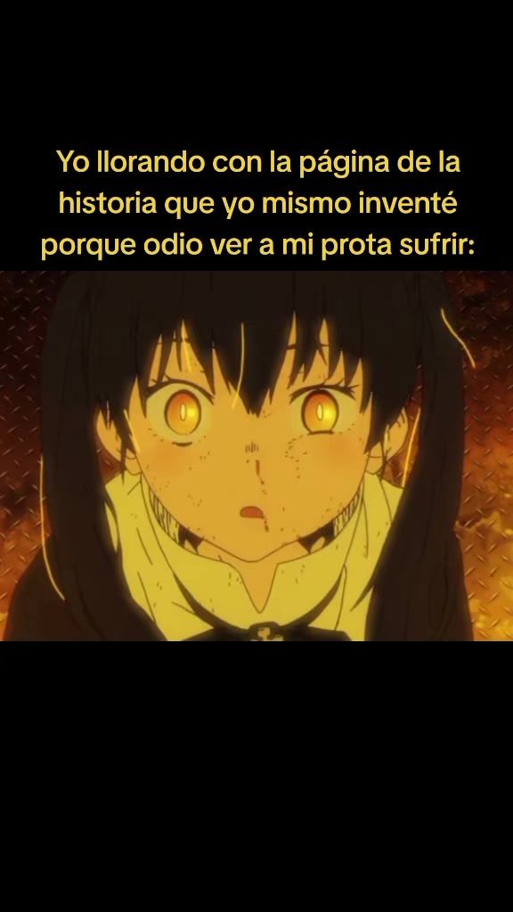 @ℜ𝔪𝔟𝔨 ☠︎💮