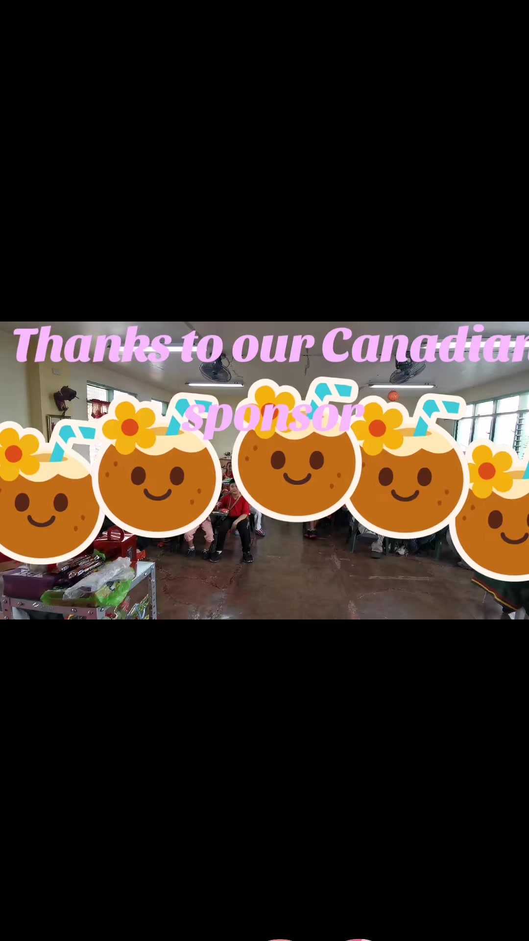 @🍁 🍁 IRIZUH 🍁 🍁